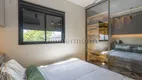 Foto 21 de Apartamento com 2 Quartos à venda, 67m² em Pinheiros, São Paulo