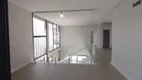 Foto 8 de Casa de Condomínio com 4 Quartos à venda, 420m² em Jardim do Golfe, São José dos Campos