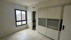 Foto 3 de Apartamento com 4 Quartos à venda, 163m² em Jardim Apipema, Salvador