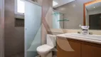 Foto 16 de Apartamento com 2 Quartos para alugar, 112m² em Vila Nova Conceição, São Paulo