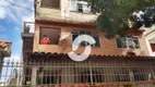 Foto 3 de Sobrado com 2 Quartos à venda, 80m² em Boaçu, São Gonçalo
