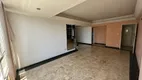 Foto 3 de Apartamento com 2 Quartos à venda, 105m² em Canela, Salvador