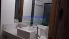 Foto 2 de Apartamento com 3 Quartos à venda, 78m² em Vila Campestre, São Paulo