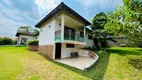 Foto 7 de Casa de Condomínio com 3 Quartos à venda, 220m² em Monte Catine, Vargem Grande Paulista