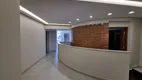 Foto 3 de Imóvel Comercial para alugar, 650m² em Centro, Uberlândia