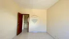 Foto 9 de Apartamento com 3 Quartos à venda, 80m² em Batista Campos, Belém