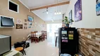 Foto 19 de Casa com 3 Quartos à venda, 180m² em Fazendinha, Curitiba