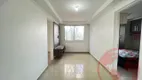 Foto 10 de Apartamento com 3 Quartos à venda, 56m² em Cidade Líder, São Paulo