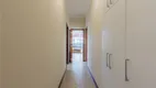 Foto 31 de Casa de Condomínio com 4 Quartos à venda, 249m² em Loteamento Alphaville Campinas, Campinas