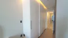 Foto 14 de Apartamento com 3 Quartos para alugar, 200m² em Embaré, Santos
