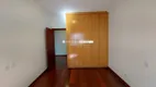 Foto 50 de Casa de Condomínio com 5 Quartos à venda, 606m² em Jardim Isaura, Sorocaba