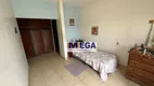 Foto 18 de Casa com 3 Quartos à venda, 314m² em Jardim Chapadão, Campinas