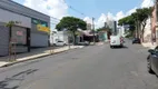 Foto 4 de Ponto Comercial para alugar, 338m² em Gutierrez, Belo Horizonte