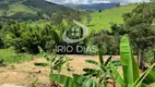 Foto 4 de Lote/Terreno à venda, 3500m² em , Moeda