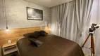 Foto 21 de Apartamento com 1 Quarto para alugar, 40m² em Bela Vista, São Paulo