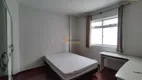 Foto 5 de Apartamento com 3 Quartos para alugar, 95m² em Centro, Divinópolis