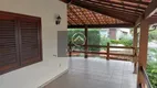 Foto 13 de Casa de Condomínio com 4 Quartos à venda, 287m² em Itaipu, Niterói