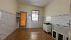 Foto 8 de Casa com 2 Quartos à venda, 81m² em Vila da Penha, Rio de Janeiro