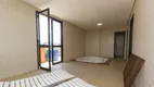 Foto 14 de Flat com 1 Quarto para alugar, 26m² em Vila Clementino, São Paulo