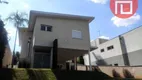 Foto 21 de Casa de Condomínio com 6 Quartos para alugar, 425m² em Residencial Santa Helena, Bragança Paulista