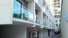 Foto 10 de Casa de Condomínio com 2 Quartos à venda, 102m² em Penha, São Paulo