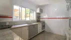 Foto 16 de Casa com 3 Quartos à venda, 195m² em Alto Da Boa Vista, São Paulo