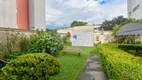 Foto 23 de Apartamento com 3 Quartos à venda, 85m² em Bigorrilho, Curitiba