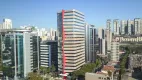 Foto 2 de Imóvel Comercial para alugar, 783m² em Brooklin, São Paulo