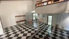 Foto 34 de Casa com 4 Quartos para venda ou aluguel, 401m² em Jardim Eltonville, Sorocaba