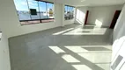 Foto 5 de Sala Comercial para alugar, 50m² em Centro, Sapucaia do Sul