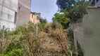 Foto 4 de Lote/Terreno à venda, 240m² em , Piúma