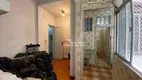 Foto 21 de Apartamento com 3 Quartos à venda, 158m² em Aparecida, Santos