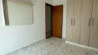 Foto 18 de Apartamento com 2 Quartos à venda, 80m² em Mirim, Praia Grande