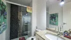 Foto 16 de Apartamento com 3 Quartos à venda, 73m² em Vila Andrade, São Paulo