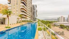 Foto 22 de Apartamento com 1 Quarto à venda, 50m² em Petrópolis, Porto Alegre