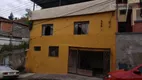 Foto 2 de Casa com 4 Quartos à venda, 400m² em Eldorado, Juiz de Fora