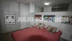 Foto 10 de Cobertura com 4 Quartos para alugar, 200m² em Jacarepaguá, Rio de Janeiro