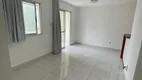 Foto 17 de Apartamento com 3 Quartos à venda, 74m² em Buraquinho, Lauro de Freitas