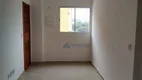 Foto 5 de Apartamento com 2 Quartos à venda, 46m² em Cidade Mae Do Ceu, São Paulo