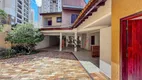 Foto 4 de Casa de Condomínio com 4 Quartos para venda ou aluguel, 347m² em Jardim Residencial Tivoli Park, Sorocaba