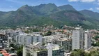 Foto 32 de Cobertura com 3 Quartos à venda, 160m² em Freguesia- Jacarepaguá, Rio de Janeiro