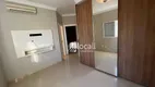 Foto 10 de Casa de Condomínio com 4 Quartos para venda ou aluguel, 345m² em Residencial Eco Village I, São José do Rio Preto