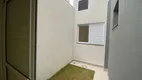 Foto 11 de Casa com 3 Quartos à venda, 150m² em Jardim Botânico, Uberlândia