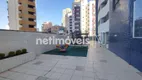 Foto 21 de Apartamento com 3 Quartos à venda, 86m² em Pituba, Salvador