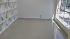 Foto 3 de Sala Comercial à venda, 42m² em Centro, São José dos Campos