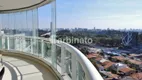 Foto 17 de Apartamento com 4 Quartos à venda, 178m² em Ibirapuera, São Paulo