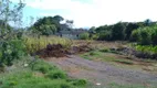 Foto 2 de Lote/Terreno à venda em Bom Jardim, Ivoti