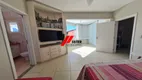 Foto 21 de Casa com 3 Quartos à venda, 350m² em Córrego Grande, Florianópolis