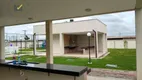 Foto 12 de Apartamento com 2 Quartos à venda, 51m² em Olaria, Salto