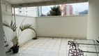 Foto 18 de Apartamento com 3 Quartos à venda, 120m² em Jardim da Fonte, Jundiaí